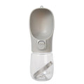 Portable Dog Water Bottle